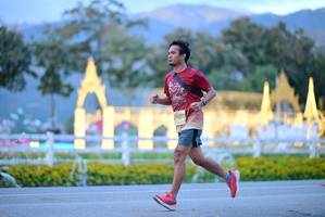 BIB: 
                            <button type="button" onclick="openModal(27827899)" class="btn btn-primary btn-sm float-right btn-popup" data-toggle="modal" data-target=".modal-high-quality">
                        <i class="fas fa-shopping-cart"></i> Add to Cart
                    </button>
                                            <button type="button" onclick="isThisMe(27827899, true)" class="btn btn-success btn-sm float-right btn-popup btn-isme hidden" data-toggle="tooltip" data-placement="bottom" title="นี่คือรูปของคุณใช่ไหม คลิกที่นี่เพื่อเอาเข้าอัลบั้ม">
                        <i class="fas fa-plus"></i> Add to album
                    </button>
                    <button type="button" onclick="isThisMe(27827899, false)" class="btn btn-warning btn-sm float-right btn-popup btn-isnotme hidden">
                        <i class="fas fa-ban"></i> Remove from album
                    </button>